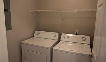 3057 Barclay Way, Ann Arbor, MI 48105