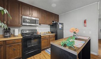 922 COUNTY ROAD 3926, Arley, AL 35541