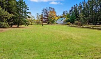41302 HWY 65, Nashwauk, MN 55769