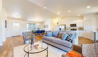 Lot 67- 144 SW Eagle Dr, Boardman, OR 97818