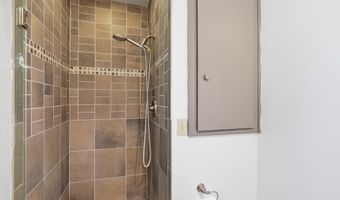 7313 Pickard Ave NE, Albuquerque, NM 87110