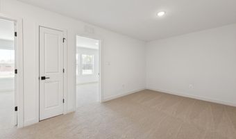 19718 CROWS NEST Ct, Georgetown, DE 19947