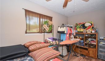 2304 NOLEN Dr, Alexander City, AL 35010
