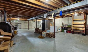 2672 N Belfast Ave, Augusta, ME 04330