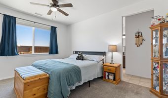 11871 Pegasus Rd, Bellemont, AZ 86015