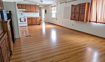 5279 NW County Rd 274, Altha, FL 32421