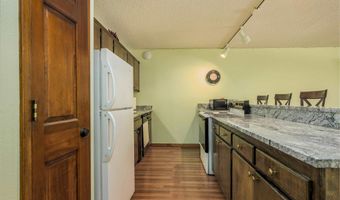 14 Jackson Hole Rd #A-104, Angel Fire, NM 87710