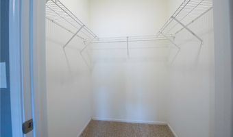 45 Maleena Mesa St 1518, Henderson, NV 89074