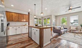 10377 Colorful Dr, Nampa, ID 83687