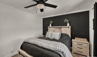 359 S Shilling Ave, Blackfoot, ID 83201