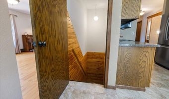 5550 Rd 36, Aurora, MN 55705