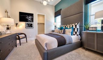 4780 Argento Peak St, Las Vegas, NV 89135
