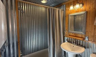 507 DALLAS Rd, Cheyenne, WY 82007