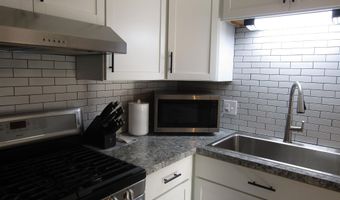 736 State, Adrian, MI 49221