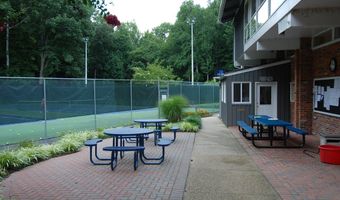 8308 LILLY STONE Dr, Bethesda, MD 20817
