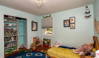 5334 543rd Ave, Ames, IA 50010