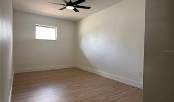 3045 PLAZA TERRACE Dr, Orlando, FL 32803