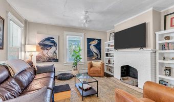 708 7th Ave, Asbury Park, NJ 07712