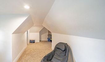 91 N University Ave, Blackfoot, ID 83221