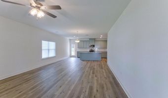 7936 Hendrick Dr, Baton Rouge, LA 70817
