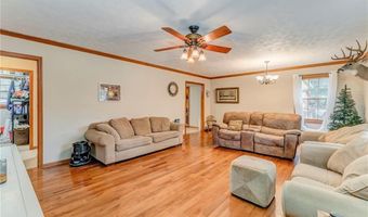 267 Cherry Grove Rd, Ball Ground, GA 30107