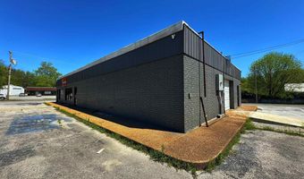 511 N Central Ave, Batesville, AR 72501
