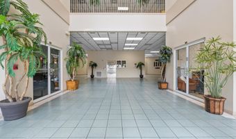 4507 Furling Ln 302, Destin, FL 32541