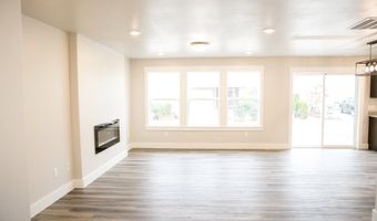 142 W 950 N, Brigham City, UT 84302