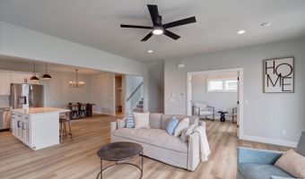 4820 Lacy Rd, Fitchburg, WI 53711