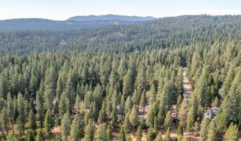 2110 Silverado Way, Arnold, CA 95223