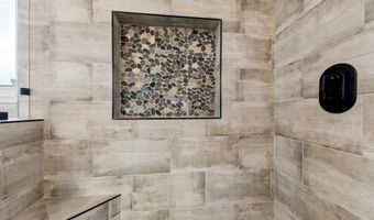 912 Holstein Ct, Gardnerville, NV 89460