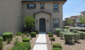 134 Lomita Heights Dr, Las Vegas, NV 89138