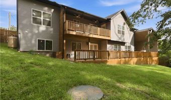 45 Westmorland Dr, Bella Vista, AR 72714