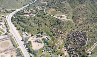 Sierra Highway, Agua Dulce, CA 91390