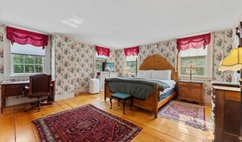3888-3904 VT Route 7A, Arlington, VT 05250
