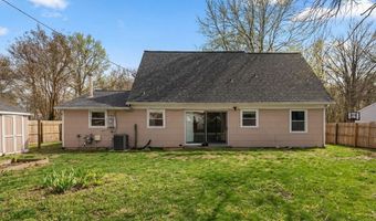 12316 MELLING Ln, Bowie, MD 20715