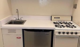 1727 MASSACHUSETTS Ave NW 312, Washington, DC 20036