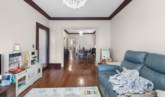 13 W 27TH St 2, Bayonne, NJ 07002