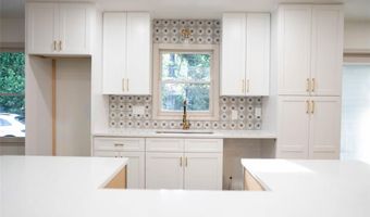 3108 PHEASANT Dr, Decatur, GA 30034
