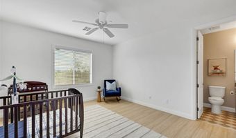 45 Hassayampa Trl, Henderson, NV 89052