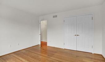 1714 SABLE Ct, Bel Air, MD 21014