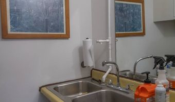 105 E. 2nd St, Alcester, SD 57001