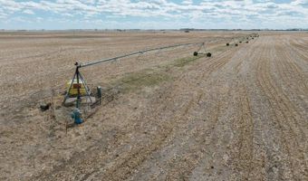 0000 Hwy 183, Bassett, NE 68714
