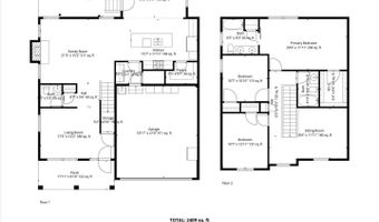 32492 W HAVEN WOOD Dr, Frankford, DE 19945