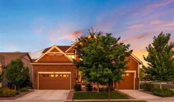 8782 S Wenatchee Ct, Aurora, CO 80016