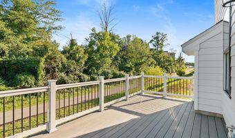 105 RIVER TRAIL Cir 3, King Of Prussia, PA 19406