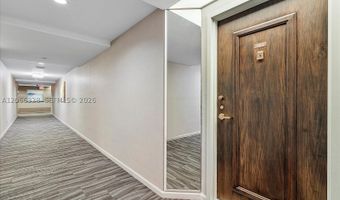 3610 Yacht Club Dr 1114, Aventura, FL 33180