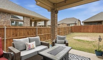 209 Mineral Point Dr, Aledo, TX 76008