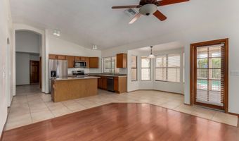 11129 W SIENO Pl, Avondale, AZ 85392