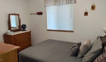 3805 The Jug Handle, Arnold, CA 95223